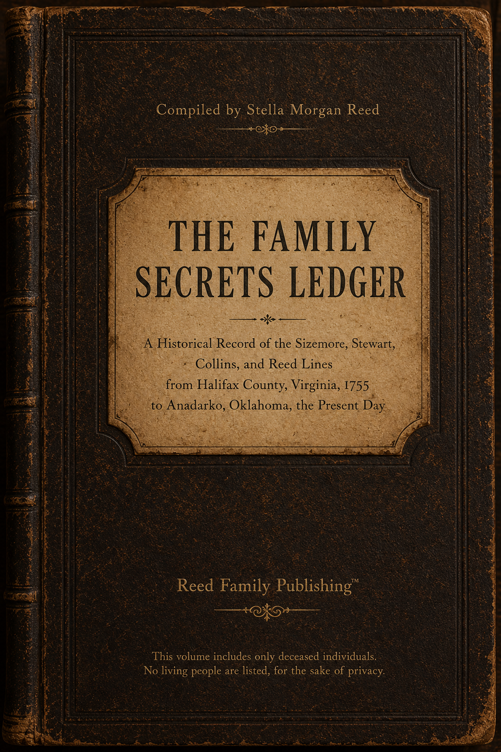 Family History